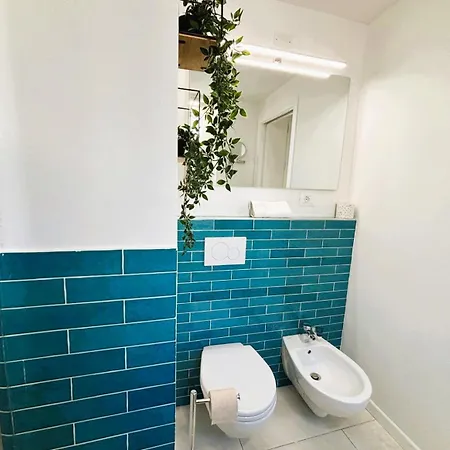 White Iris * Florence