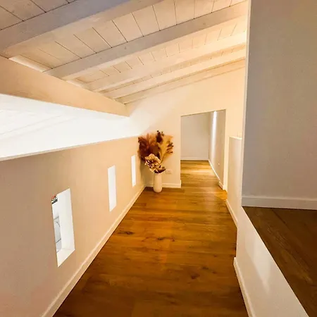 White Iris * Florencja