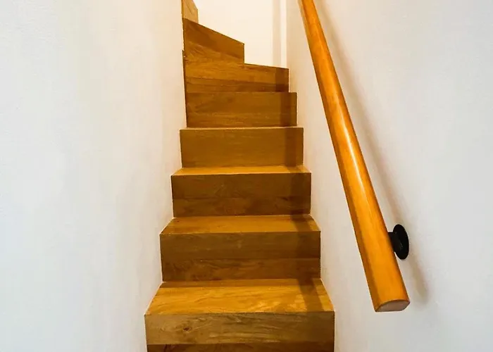 Apartament White Iris Florencja