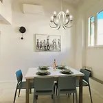דירה White Iris פירנצה